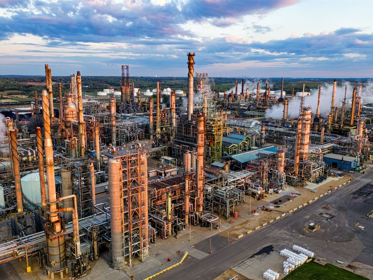 Takreer Group III base oil facility works, Abu Dhabi